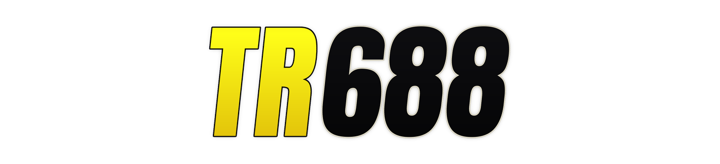 tr688